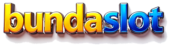 bunda slot
