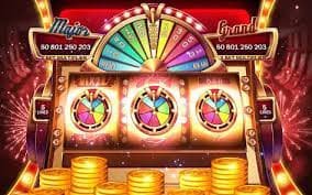 bunda slot featured game showcase
