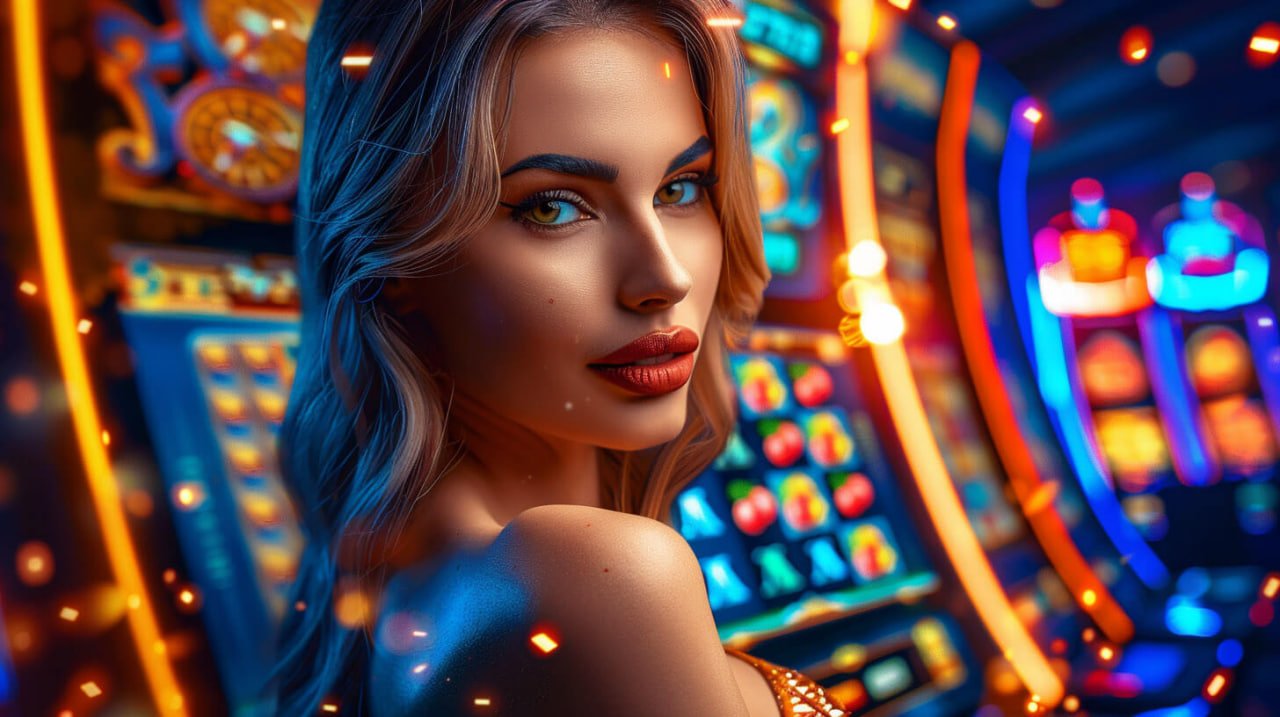 bunda slot featured game showcase
