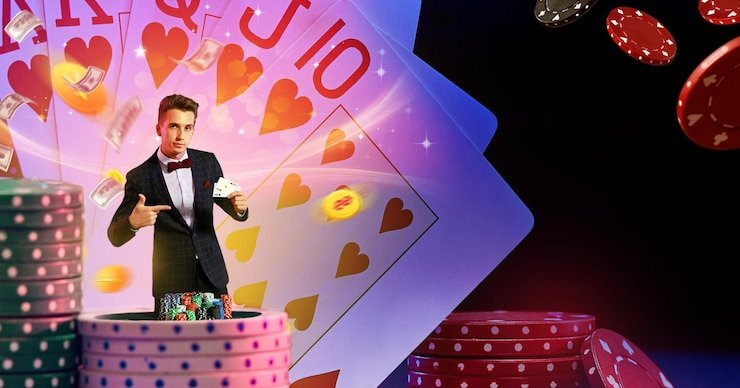 Antarmuka taruhan Angka Main di platform bunda slot dengan pilihan kombinasi angka yang jelas