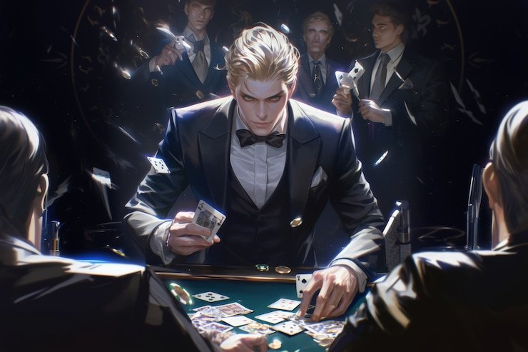 bunda slot App bunda slot App