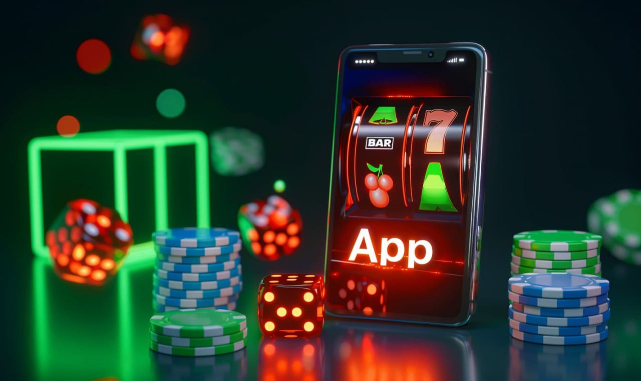 Fitur keamanan dan enkripsi data aplikasi bunda slot
