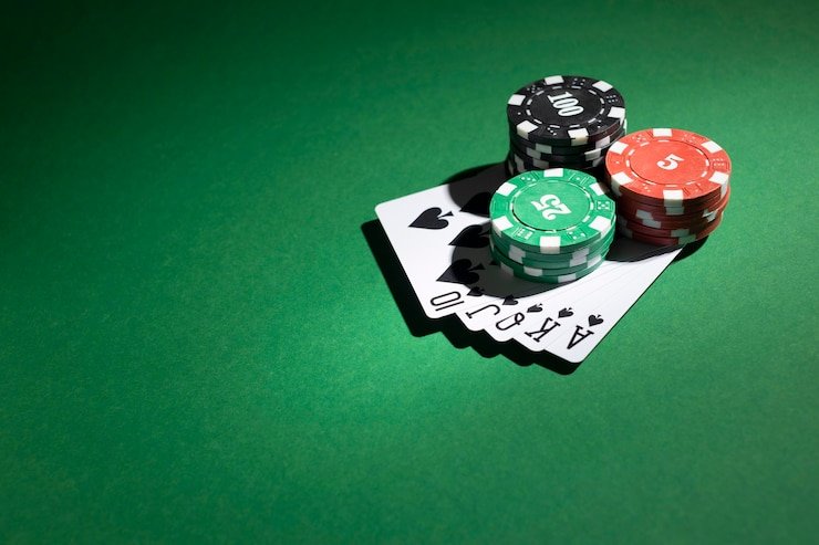 Alur klaim bonus sambutan Bonanza Gold di platform bunda slot