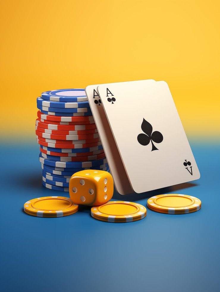 Antarmuka live betting bunda slot menampilkan scorecard real-time Liga 1 dengan odds yang dinamis