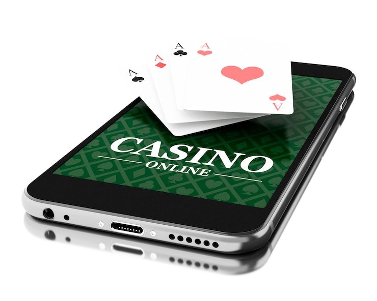 Halaman deposit bunda slot menampilkan berbagai metode pembayaran lokal Indonesia