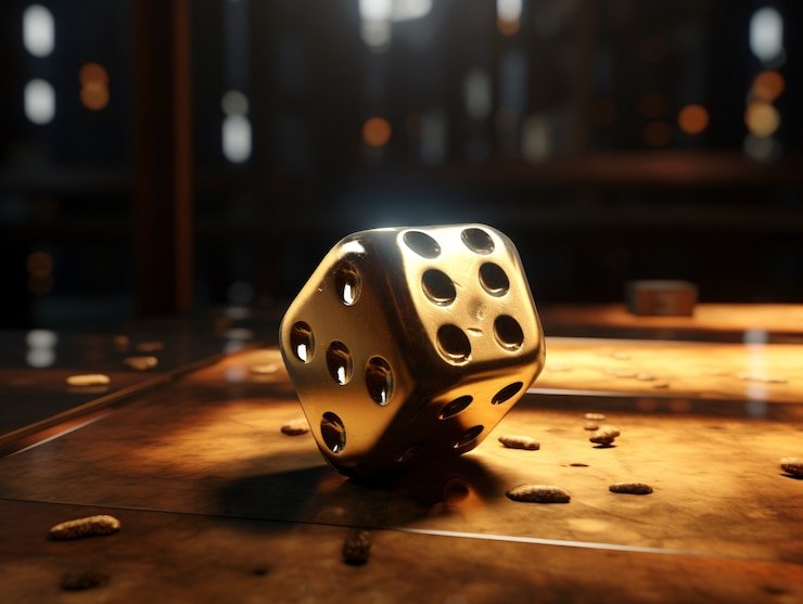 Dashboard cashback mingguan di bunda slot yang menampilkan penghitungan real-time dari reward pemain