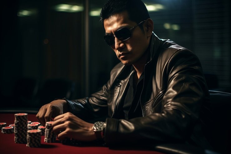 Layar deposit dan penarikan di bunda slot menampilkan semua metode pembayaran lokal yang tersedia