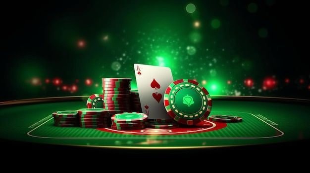 Dashboard permainan Spadegaming di bunda slot menampilkan koleksi game premium dengan grafis berkualitas tinggi